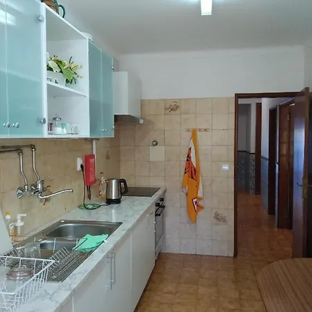 Solvita Coimbra