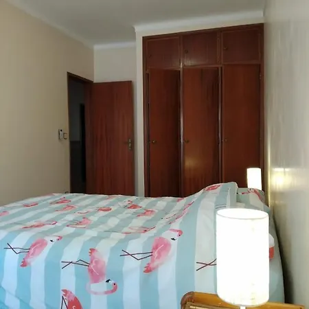 Solvita Apartment *