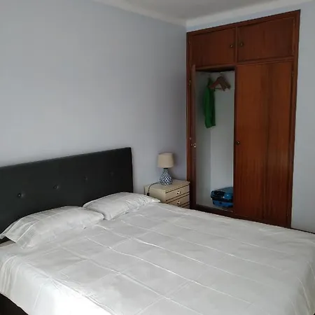 Solvita Coimbra
