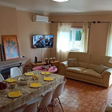 Solvita Coimbra