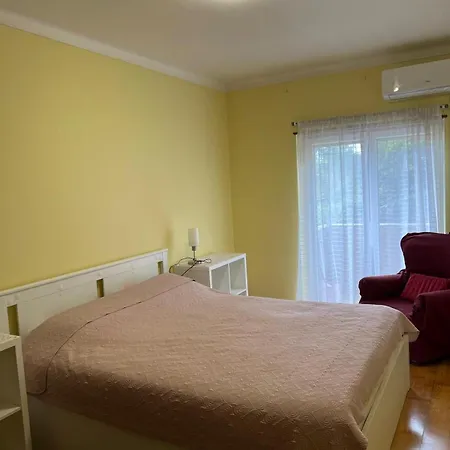 Solvita * קוימברה